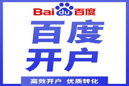 百度竞价与社交媒体整合营销的某企业成功案例